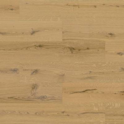 Panele winylowe SPC Dąb Miodowy DP3000003 Klasa 34 4.5 mm, SW4IMX-ESTAN-DP3XXX-EHONF