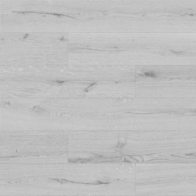 Panele winylowe SPC Dąb Arktyczny DP3000005 Klasa 34 4.5 mm, SW4IMX-ESTAN-DP3XXX-EARCF
