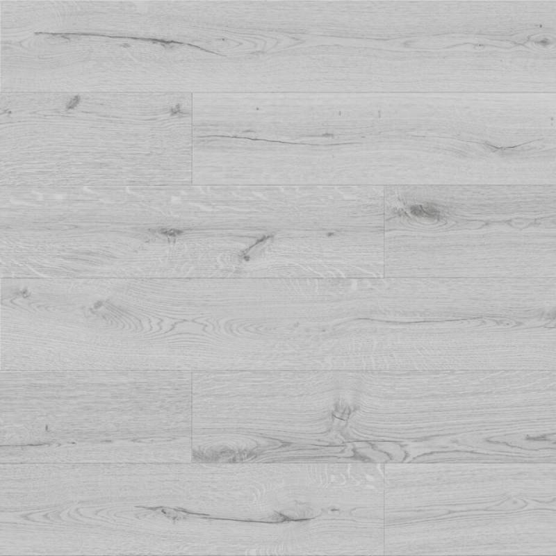 Panele winylowe SPC Dąb Arktyczny DP3000005 Klasa 34 4.5 mm, SW4IMX-ESTAN-DP3XXX-EARCF