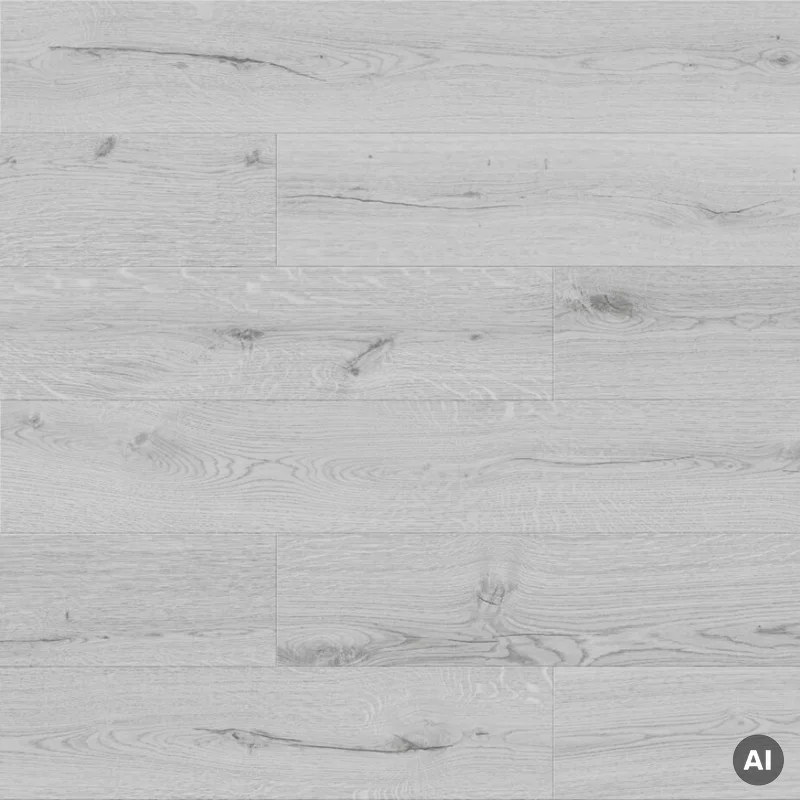 Panele winylowe SPC Dąb Arktyczny DP3000005 Klasa 34 4.5 mm