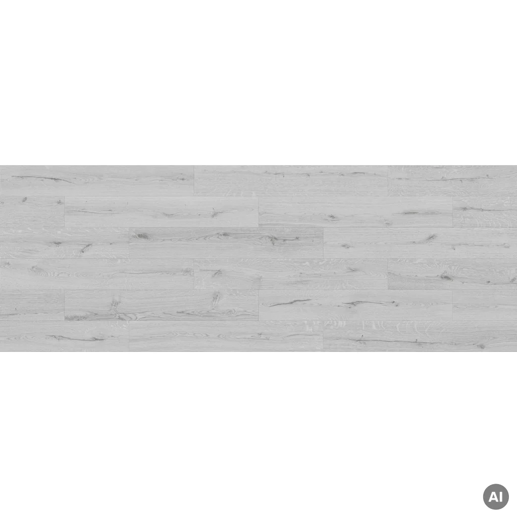 Panele winylowe SPC Dąb Arktyczny Klasa 34 4.5 mm, SW4IMX-ESTAN-DP3XXX-EARCF