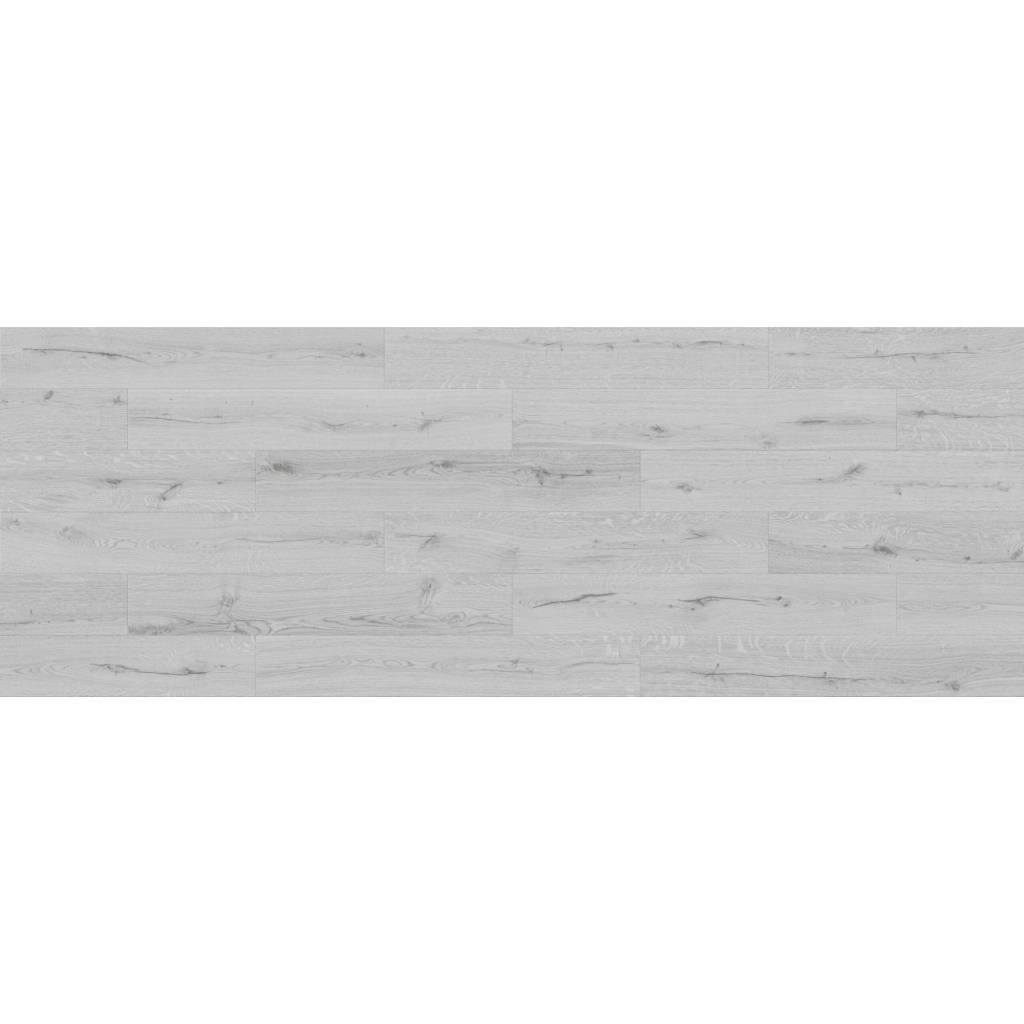 Panele winylowe SPC Dąb Arktyczny DP3000005 Klasa 34 4.5 mm, SW4IMX-ESTAN-DP3XXX-EARCF