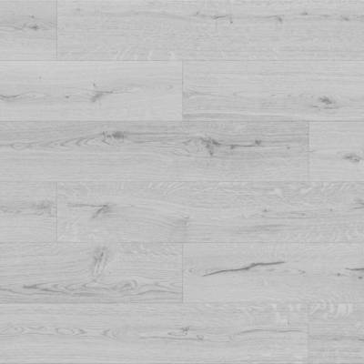 Panele winylowe SPC Dąb Arktyczny DP3000005 Klasa 34 4.5 mm, SW4IMX-ESTAN-DP3XXX-EARCF