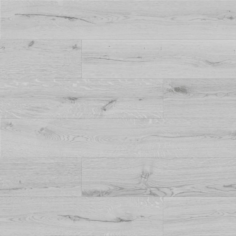 Panele winylowe SPC Dąb Arktyczny DP3000005 Klasa 34 4.5 mm