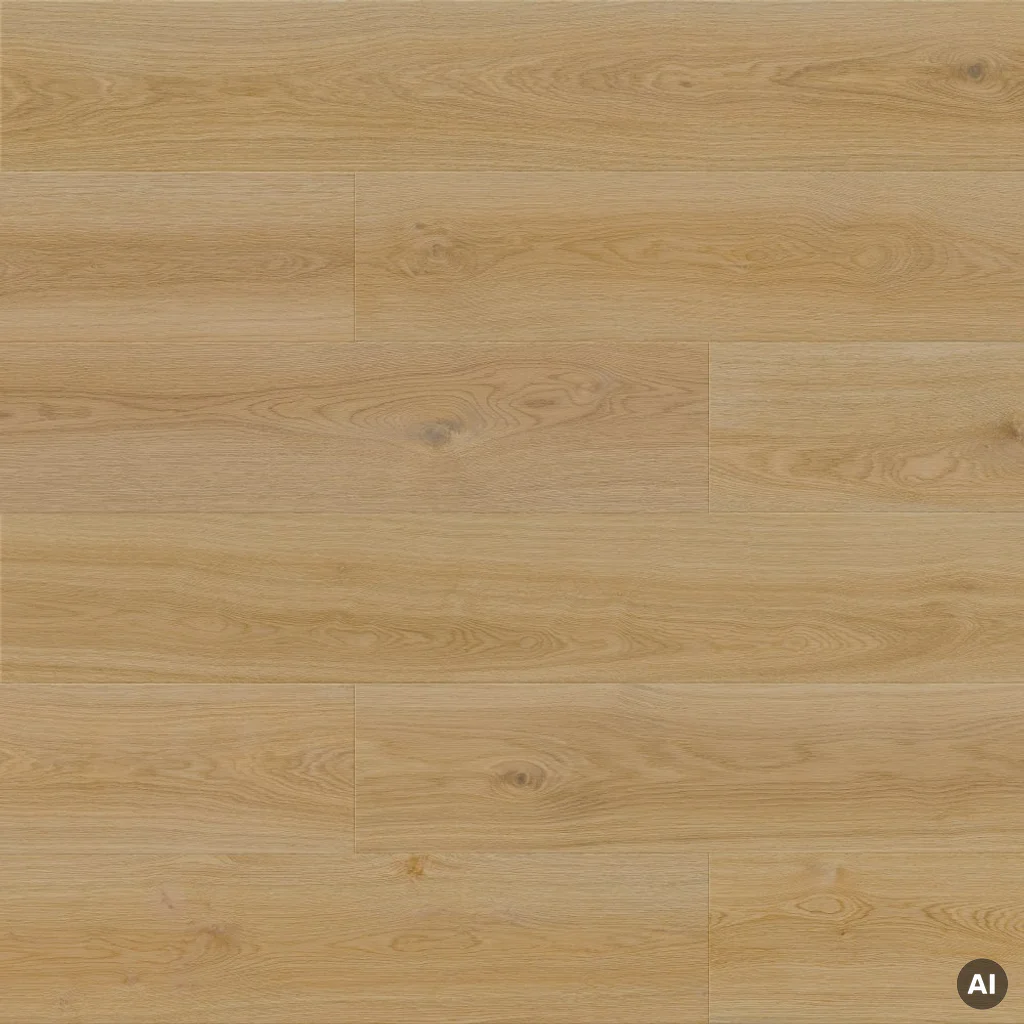 Panele winylowe SPC Dąb Migdałowy Klasa 34 4.5 mm, SW4IMX-ESTAN-DP3XXX-EALMC