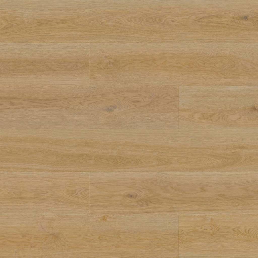 Panele winylowe SPC Dąb Migdałowy DP3000007 Klasa 34 4.5 mm, SW4IMX-ESTAN-DP3XXX-EALMC