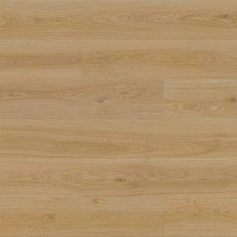 Panele winylowe SPC Dąb Migdałowy DP3000007 Klasa 34 4.5 mm, SW4IMX-ESTAN-DP3XXX-EALMC
