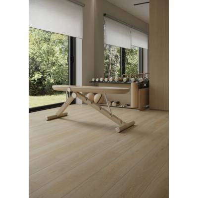 Panele winylowe SPC Dąb Migdałowy DP3000007 Klasa 34 4.5 mm, SW4IMX-ESTAN-DP3XXX-EALMC