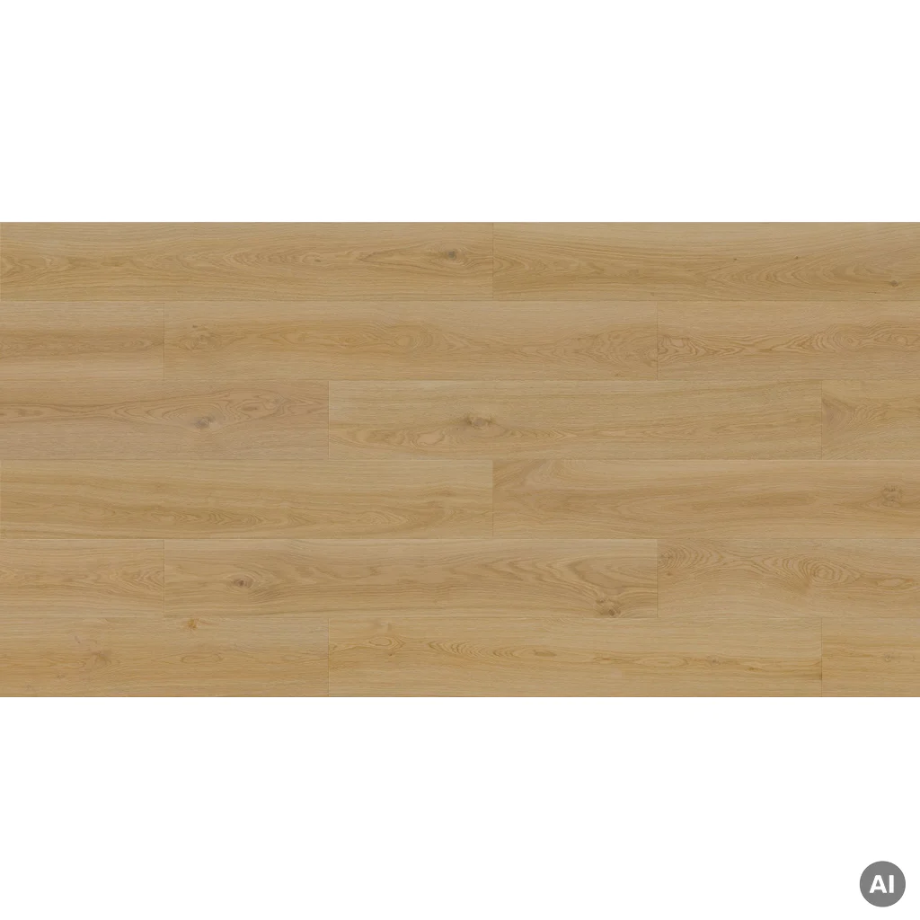 Panele winylowe SPC Dąb Migdałowy Klasa 34 4.5 mm, SW4IMX-ESTAN-DP3XXX-EALMC