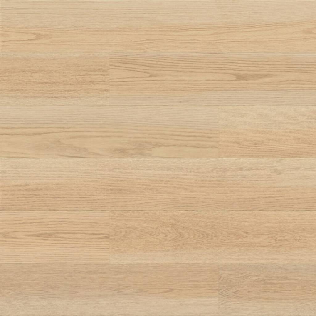 Panele winylowe SPC Dąb Brzoskwiniowy DP3000009 Klasa 34 4.5 mm, SW4IMX-ESTAN-DP3XXX-EPEAA