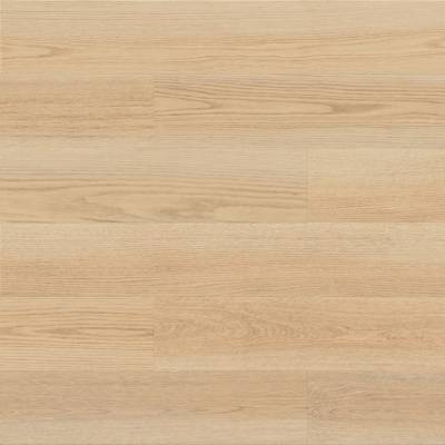 Panele winylowe SPC Dąb Brzoskwiniowy DP3000009 Klasa 34 4.5 mm, SW4IMX-ESTAN-DP3XXX-EPEAA