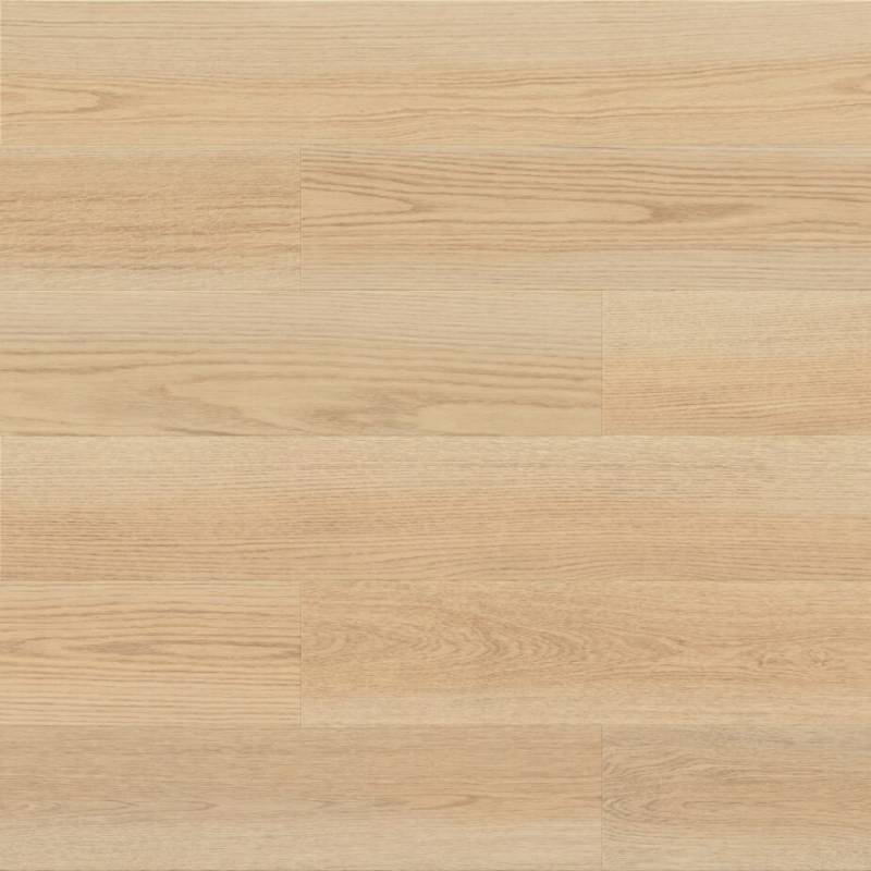 Panele winylowe SPC Dąb Brzoskwiniowy DP3000009 Klasa 34 4.5 mm, SW4IMX-ESTAN-DP3XXX-EPEAA