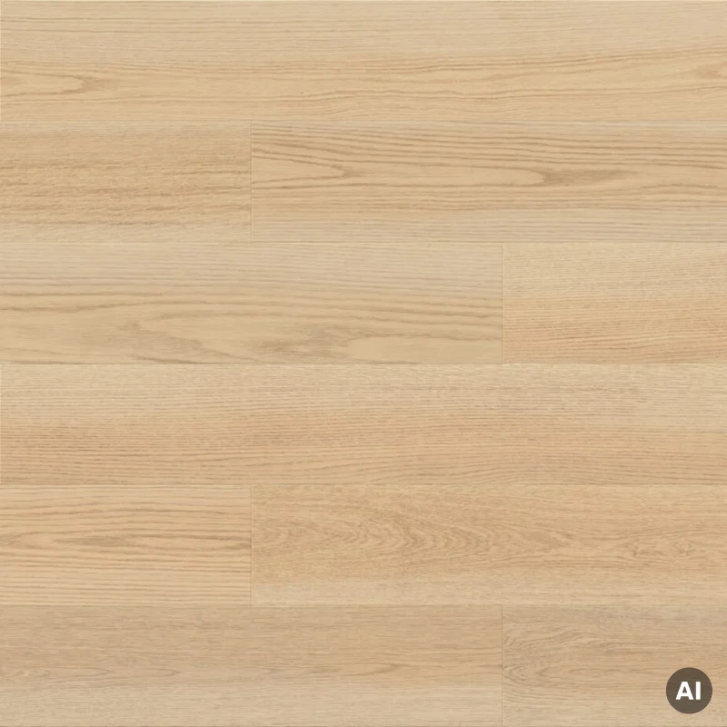Panele winylowe SPC Dąb Brzoskwiniowy DP3000009 Klasa 34 4.