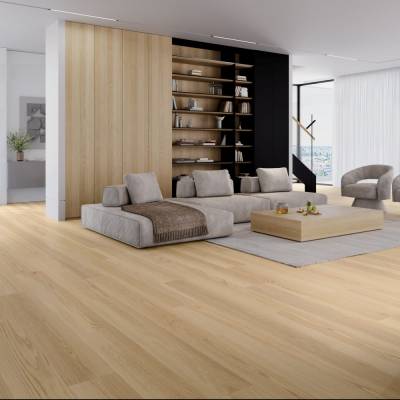 Panele winylowe SPC Dąb Brzoskwiniowy DP3000009 Klasa 34 4.5 mm, SW4IMX-ESTAN-DP3XXX-EPEAA