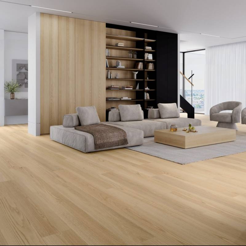 Panele winylowe SPC Dąb Brzoskwiniowy DP3000009 Klasa 34 4.5 mm, SW4IMX-ESTAN-DP3XXX-EPEAA