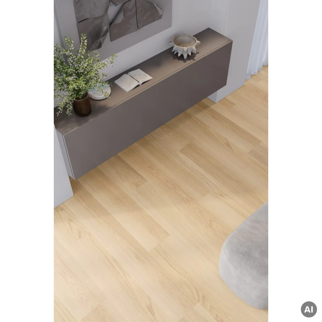 Panele winylowe SPC Dąb Brzoskwiniowy Klasa 34 4.5 mm, SW4IMX-ESTAN-DP3XXX-EPEAA