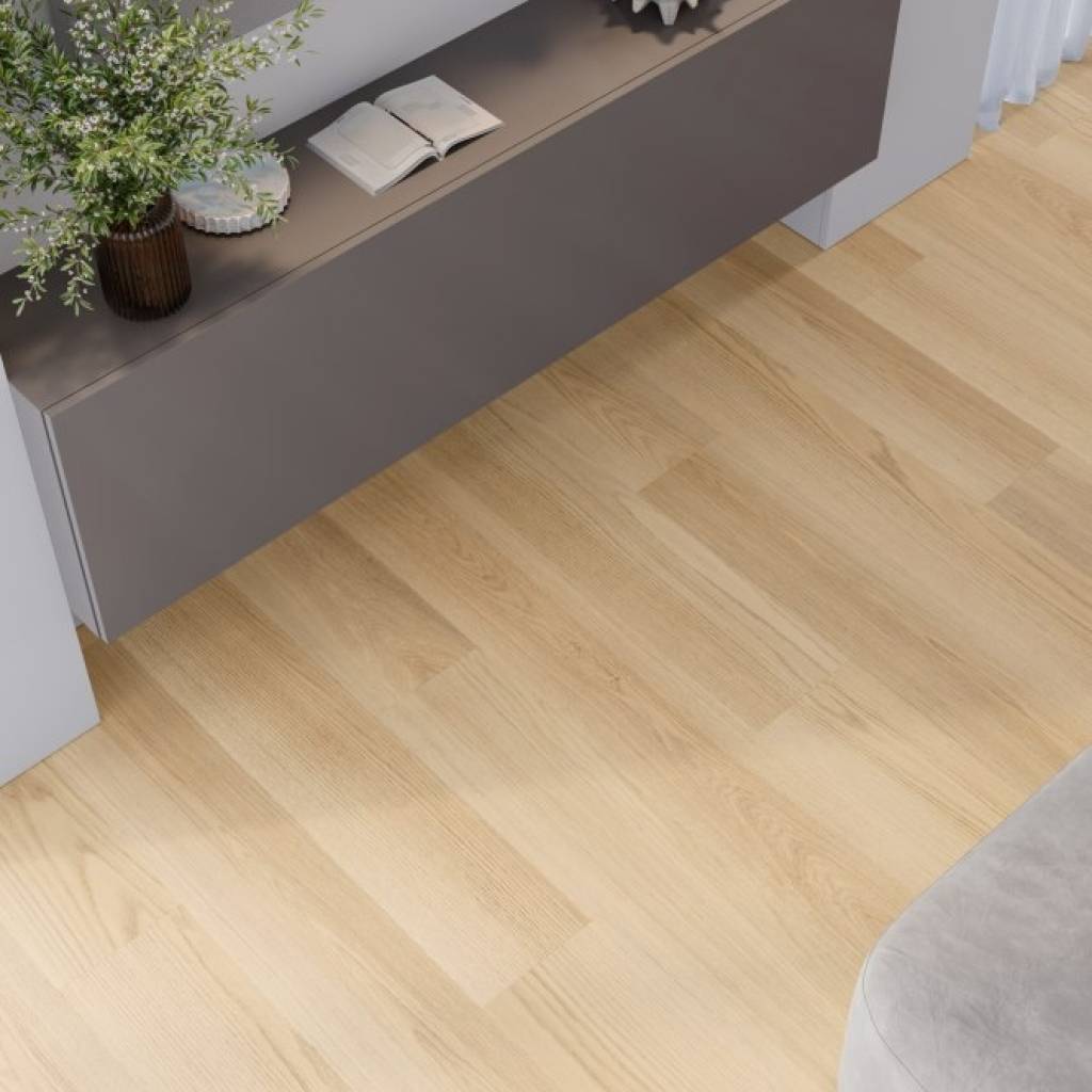 Panele winylowe SPC Dąb Brzoskwiniowy DP3000009 Klasa 34 4.5 mm, SW4IMX-ESTAN-DP3XXX-EPEAA