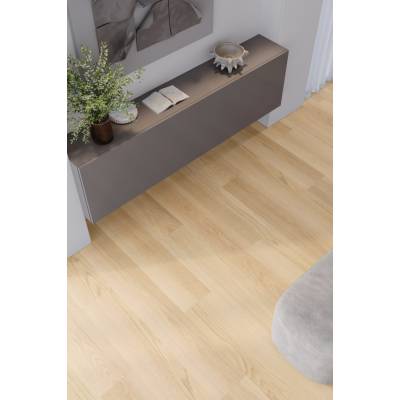 Panele winylowe SPC Dąb Brzoskwiniowy DP3000009 Klasa 34 4.5 mm, SW4IMX-ESTAN-DP3XXX-EPEAA