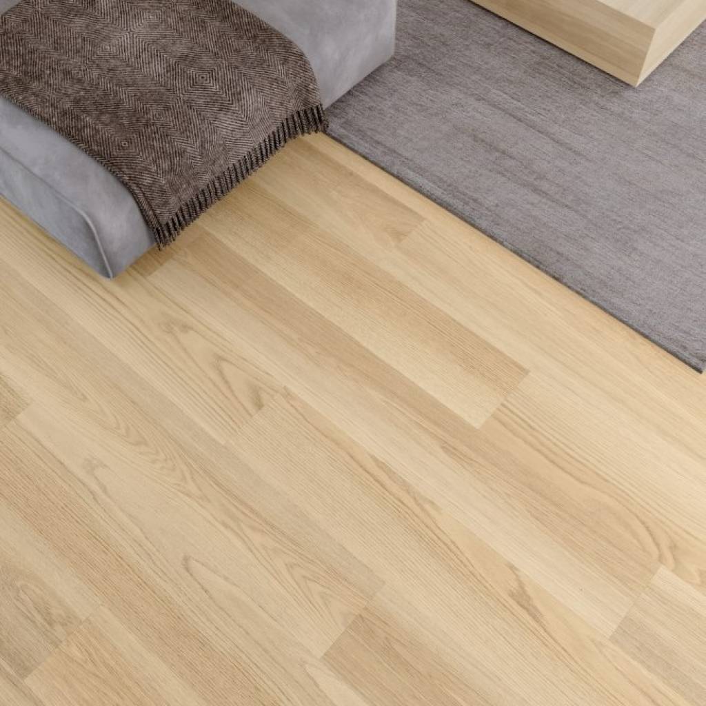 Panele winylowe SPC Dąb Brzoskwiniowy DP3000009 Klasa 34 4.5 mm, SW4IMX-ESTAN-DP3XXX-EPEAA