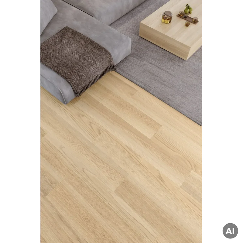 Panele winylowe SPC Dąb Brzoskwiniowy DP3000009 Klasa 34 4.