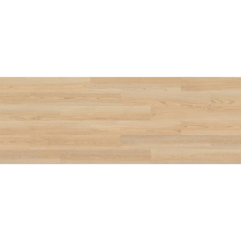 Panele winylowe SPC Dąb Brzoskwiniowy DP3000009 Klasa 34 4.5 mm, SW4IMX-ESTAN-DP3XXX-EPEAA
