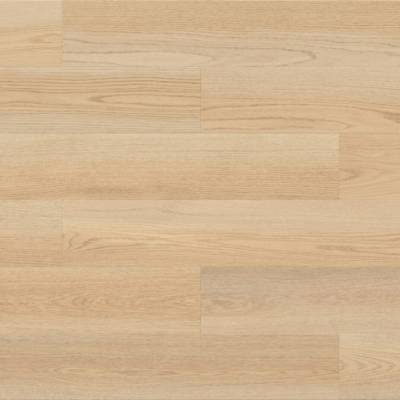 Panele winylowe SPC Dąb Brzoskwiniowy DP3000009 Klasa 34 4.5 mm, SW4IMX-ESTAN-DP3XXX-EPEAA