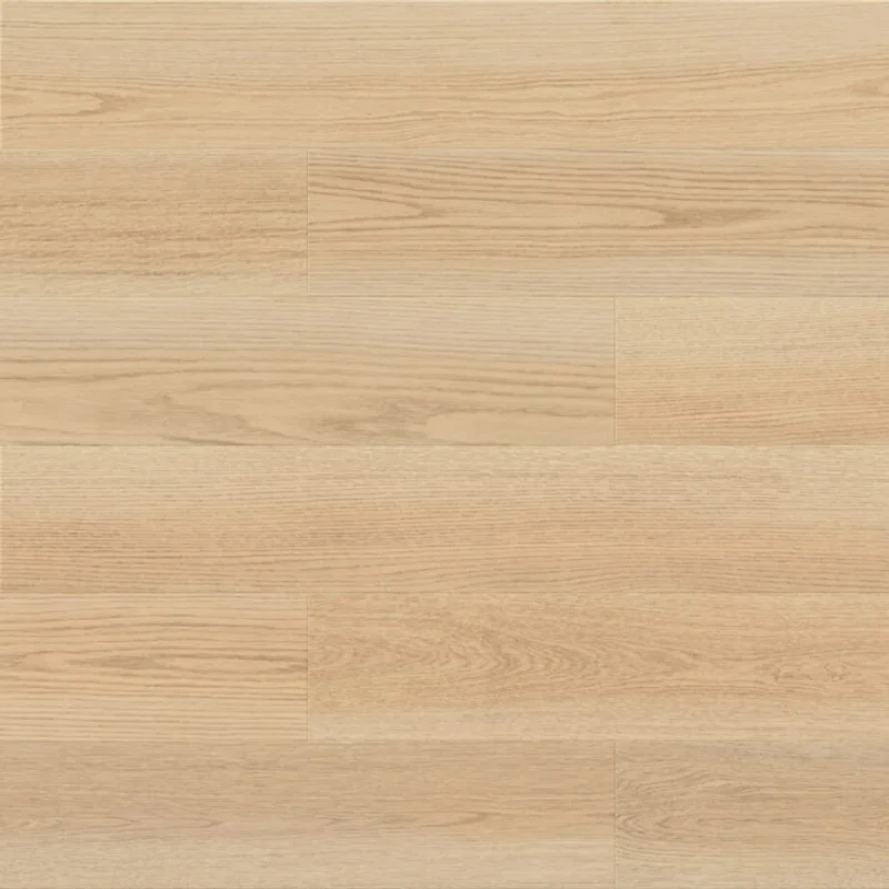 Panele winylowe SPC Dąb Brzoskwiniowy DP3000009 Klasa 34 4.
