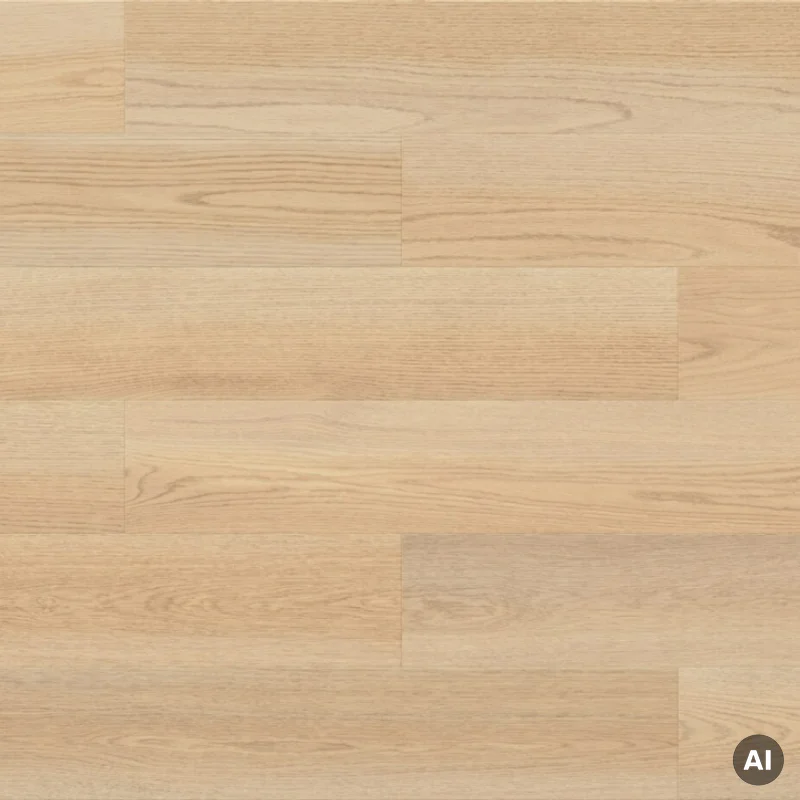 Panele winylowe SPC Dąb Brzoskwiniowy DP3000009 Klasa 34 4.