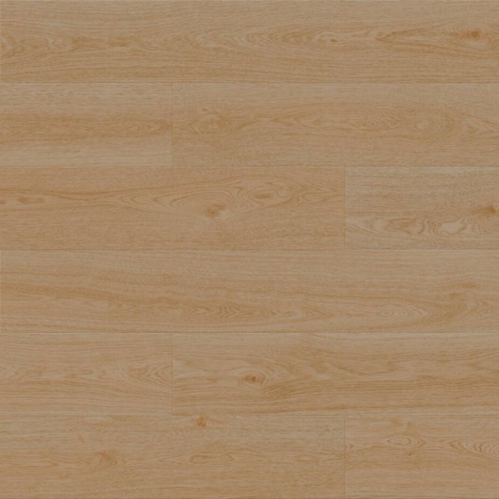 Panele winylowe SPC Dąb Morelowy DP3000013 Klasa 34 4.5 mm, SW4IMX-ESTAN-DP3XXX-EAPRC