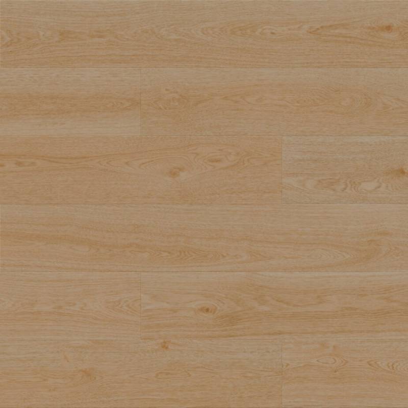 Panele winylowe SPC Dąb Morelowy DP3000013 Klasa 34 4.5 mm, SW4IMX-ESTAN-DP3XXX-EAPRC