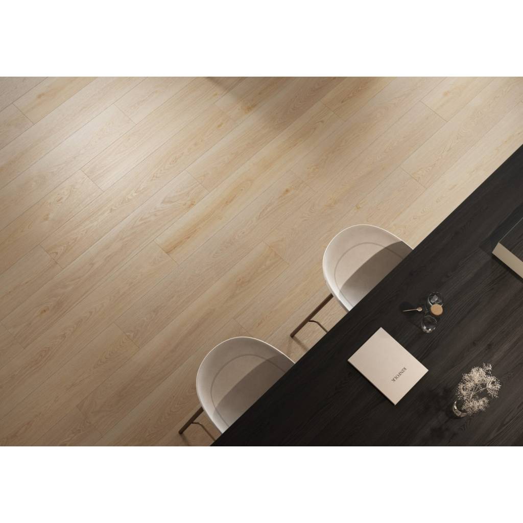 Panele winylowe SPC Dąb Morelowy DP3000013 Klasa 34 4.5 mm, SW4IMX-ESTAN-DP3XXX-EAPRC