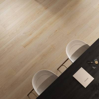 Panele winylowe SPC Dąb Morelowy DP3000013 Klasa 34 4.5 mm, SW4IMX-ESTAN-DP3XXX-EAPRC