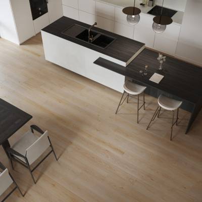 Panele winylowe SPC Dąb Morelowy DP3000013 Klasa 34 4.5 mm, SW4IMX-ESTAN-DP3XXX-EAPRC