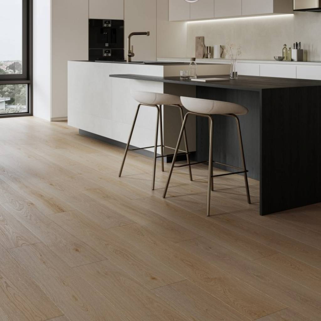 Panele winylowe SPC Dąb Morelowy DP3000013 Klasa 34 4.5 mm, SW4IMX-ESTAN-DP3XXX-EAPRC
