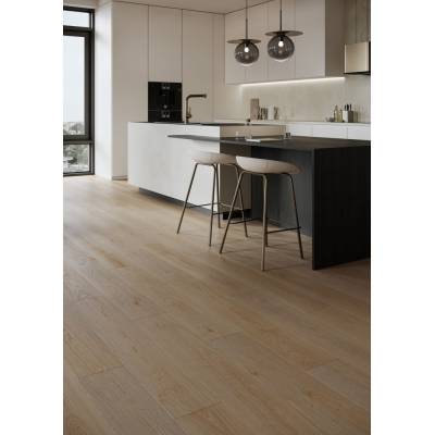 Panele winylowe SPC Dąb Morelowy DP3000013 Klasa 34 4.5 mm, SW4IMX-ESTAN-DP3XXX-EAPRC