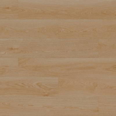 Panele winylowe SPC Dąb Morelowy DP3000013 Klasa 34 4.5 mm, SW4IMX-ESTAN-DP3XXX-EAPRC