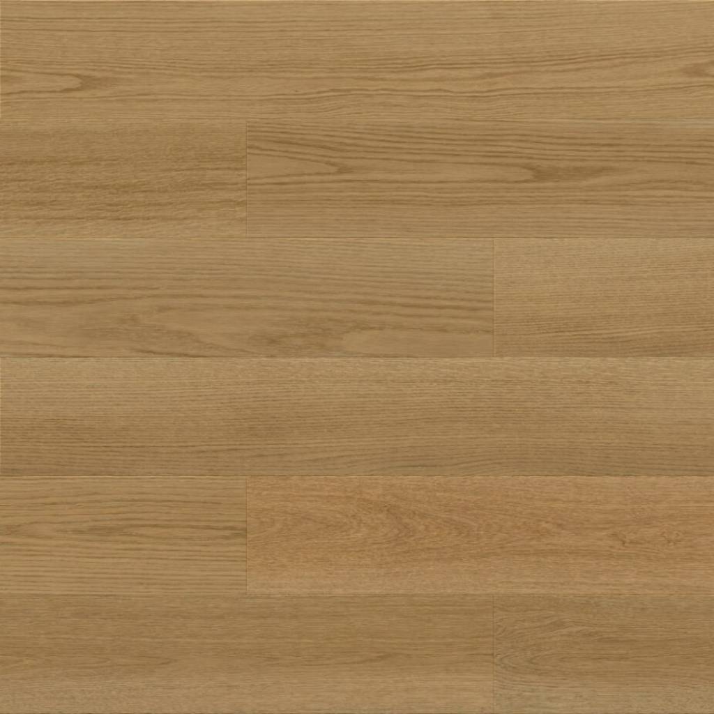 Panele winylowe SPC Dąb Jęczmienny DP3000011 Klasa 34 4.5 mm, SW4IMX-ESTAN-DP3XXX-EBARA