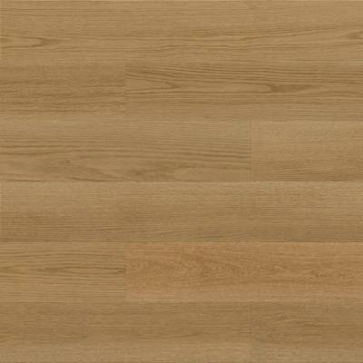 Panele winylowe SPC Dąb Jęczmienny DP3000011 Klasa 34 4.5 mm, SW4IMX-ESTAN-DP3XXX-EBARA