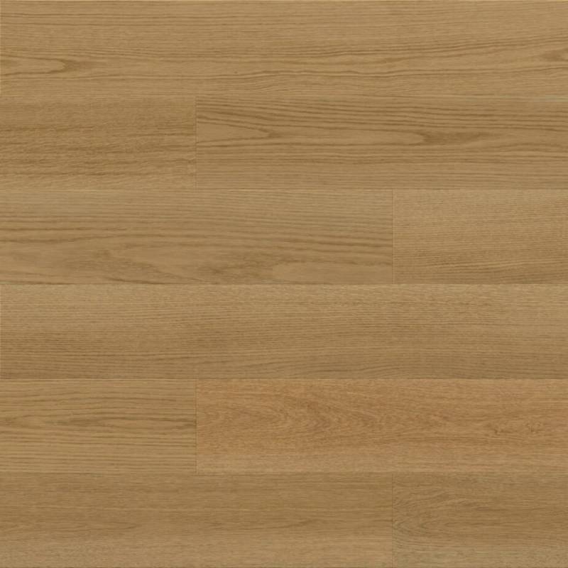 Panele winylowe SPC Dąb Jęczmienny DP3000011 Klasa 34 4.5 mm, SW4IMX-ESTAN-DP3XXX-EBARA