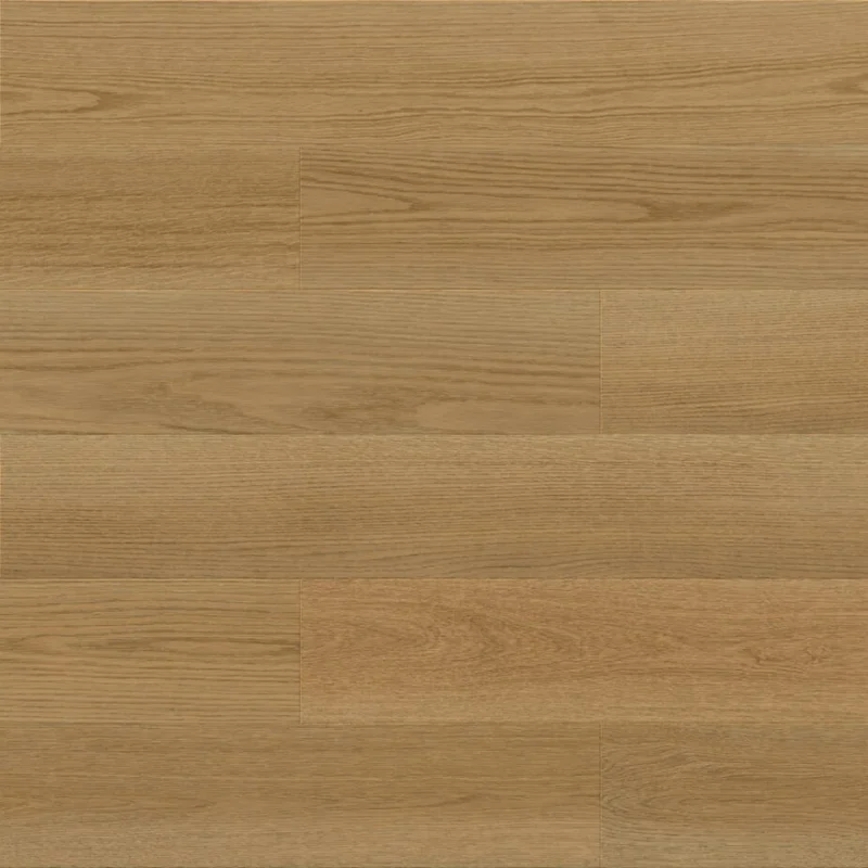 Panele winylowe SPC Dąb Jęczmienny DP3000011 Klasa 34 4.5