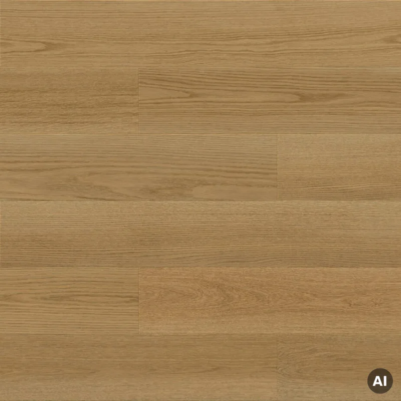 Panele winylowe SPC Dąb Jęczmienny DP3000011 Klasa 34 4.5