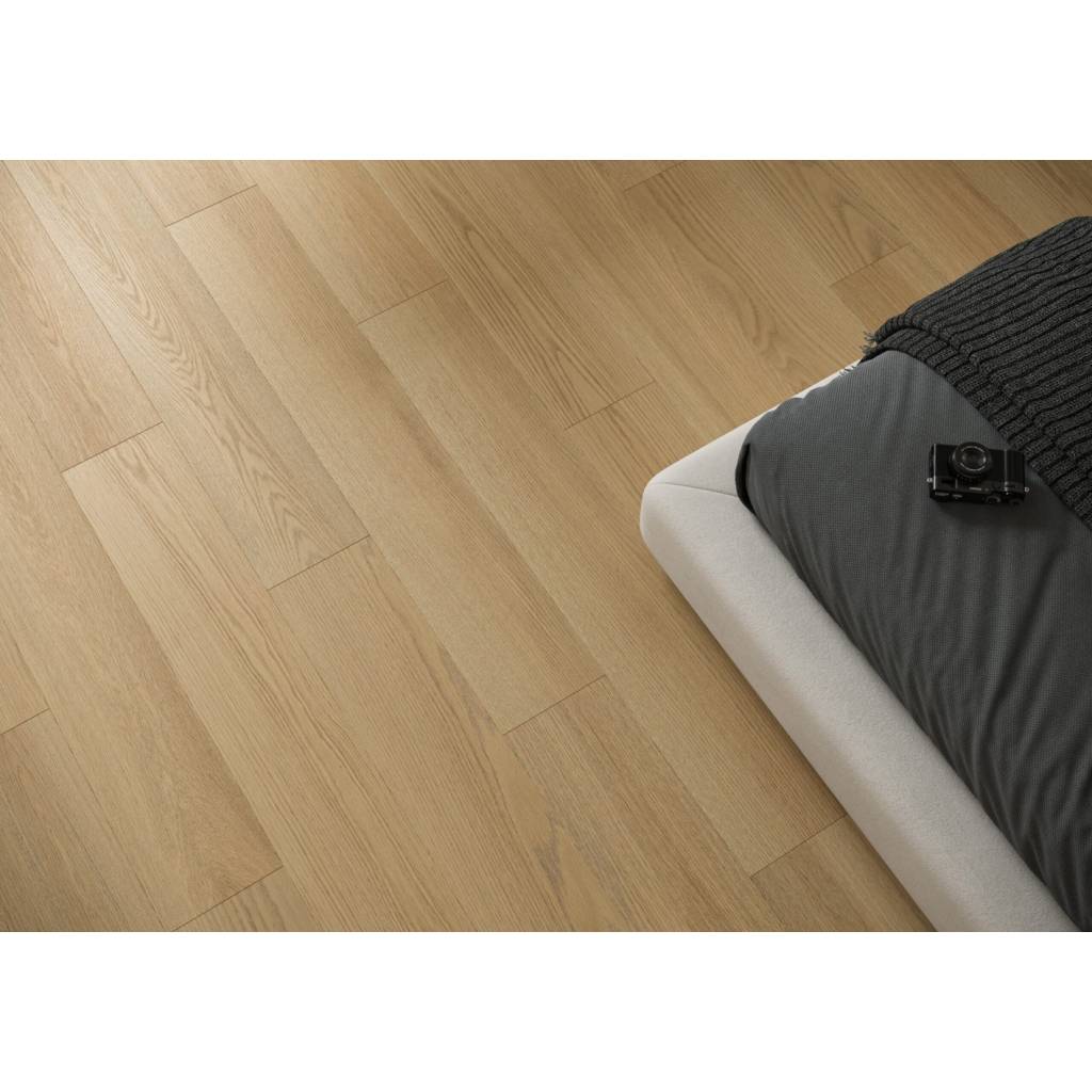 Panele winylowe SPC Dąb Jęczmienny DP3000011 Klasa 34 4.5 mm, SW4IMX-ESTAN-DP3XXX-EBARA