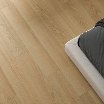 Panele winylowe SPC Dąb Jęczmienny DP3000011 Klasa 34 4.5 mm, SW4IMX-ESTAN-DP3XXX-EBARA