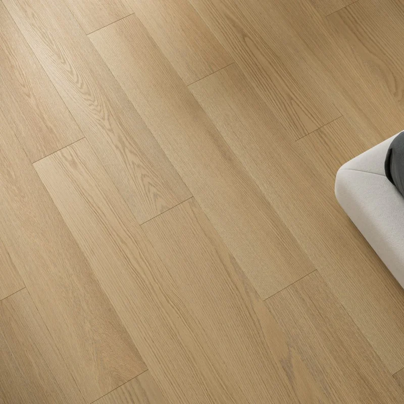 Panele winylowe SPC Dąb Jęczmienny DP3000011 Klasa 34 4.5
