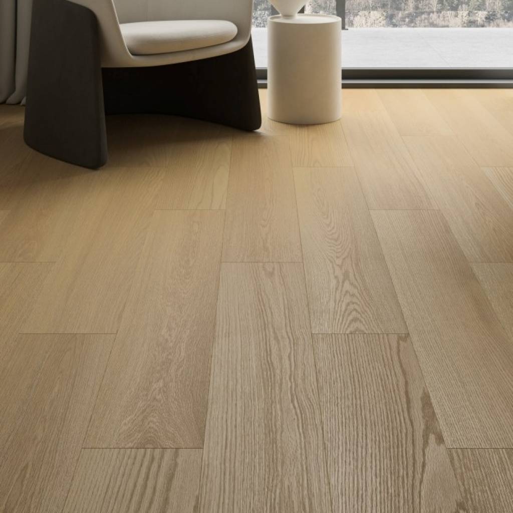 Panele winylowe SPC Dąb Jęczmienny DP3000011 Klasa 34 4.5 mm, SW4IMX-ESTAN-DP3XXX-EBARA