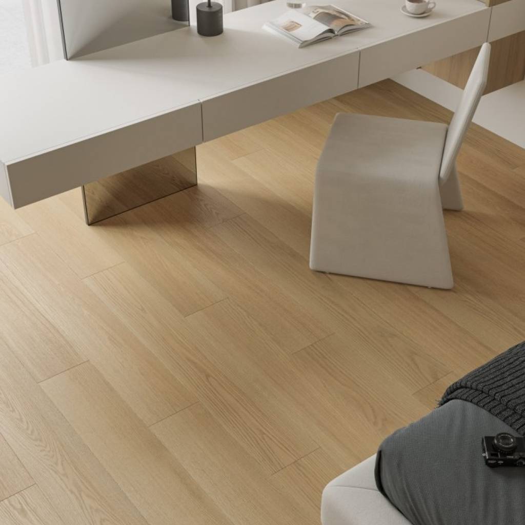 Panele winylowe SPC Dąb Jęczmienny DP3000011 Klasa 34 4.5 mm, SW4IMX-ESTAN-DP3XXX-EBARA