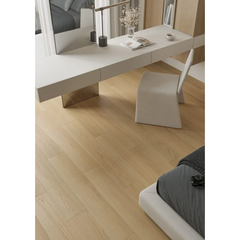 Panele winylowe SPC Dąb Jęczmienny DP3000011 Klasa 34 4.5