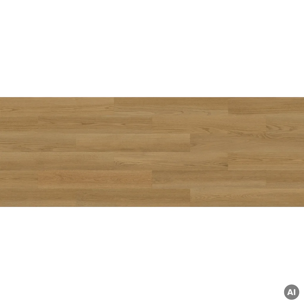 Panele winylowe SPC Dąb Jęczmienny Klasa 34 4.5 mm, SW4IMX-ESTAN-DP3XXX-EBARA