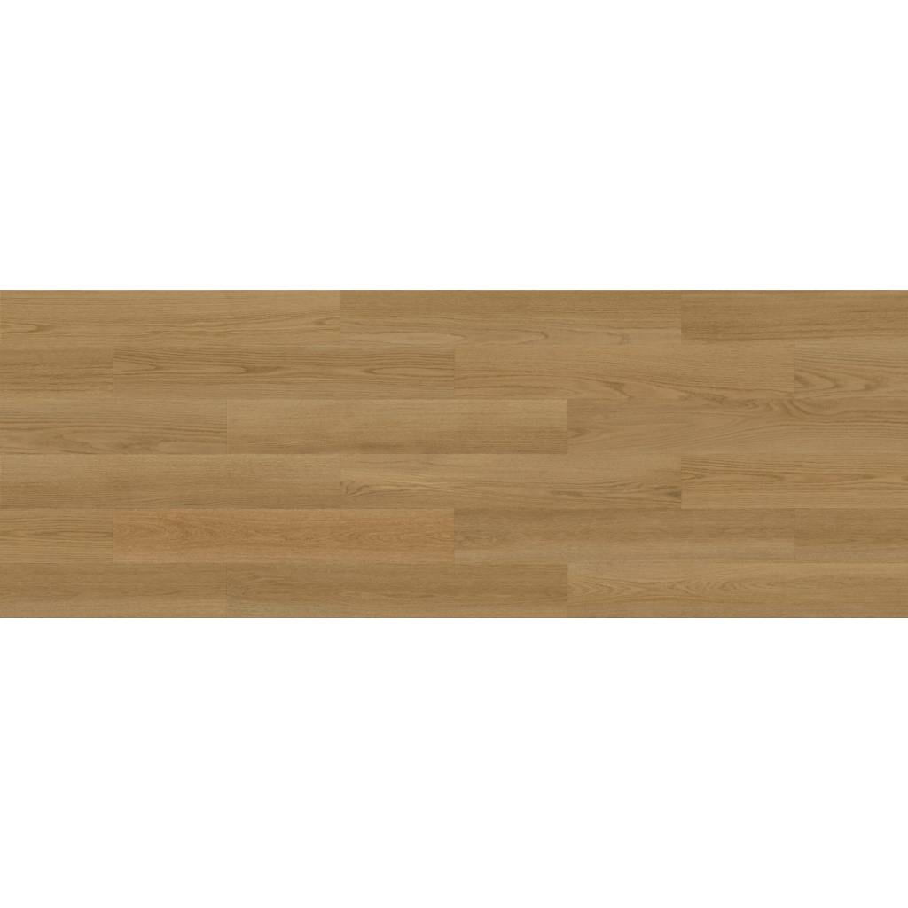 Panele winylowe SPC Dąb Jęczmienny DP3000011 Klasa 34 4.5 mm, SW4IMX-ESTAN-DP3XXX-EBARA