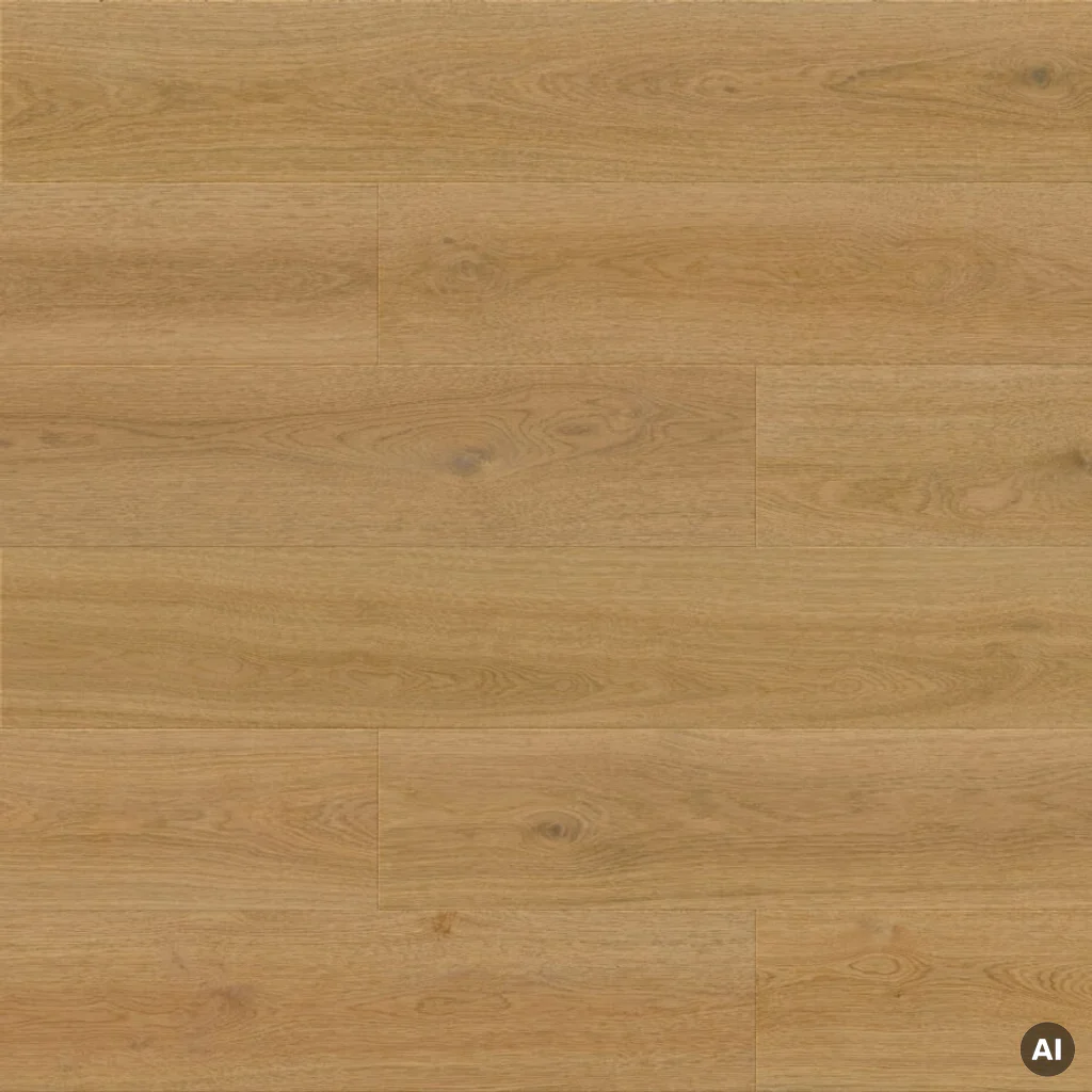 Panele winylowe SPC Dąb Słoneczny Klasa 34 4.5 mm, SW4IMX-ESTAN-DP3XXX-ESUNC